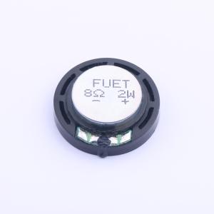 FS23NS0820-H7.0-R01商品缩略图