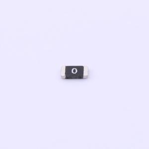 HoT1206D-0R商品缩略图