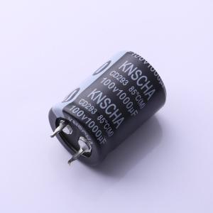 CD2931000UF100V167商品缩略图