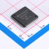 MSP430F6726IPNR商品缩略图