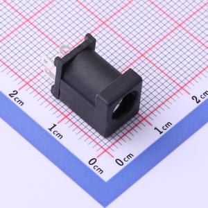 DC-012Aφ2.0环保商品缩略图