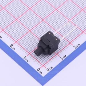 YTS1K0052BBT00商品缩略图