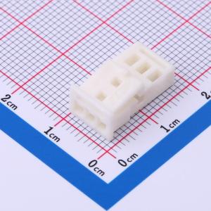 1743164-1商品缩略图