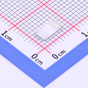 RPL-12L2R00FT商品缩略图