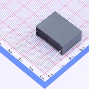 XX2105KA29AA915MA1商品缩略图