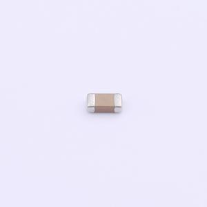 1206B224K500CT商品缩略图