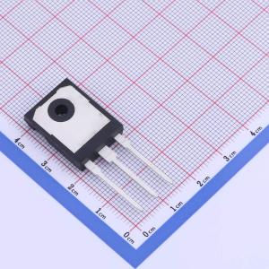 AP50N20MP商品缩略图