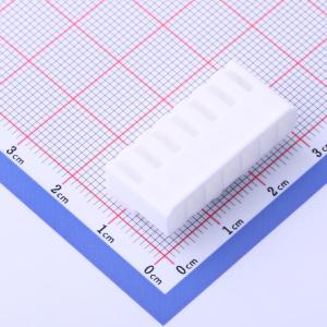 HC-VH-7Y商品缩略图