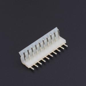 HC-3.96-10A10W商品缩略图