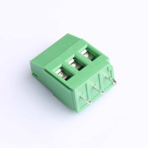 GS017S-5.0-03P-11-00A(H)商品缩略图