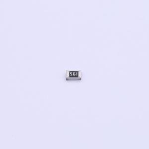 FRQ0805J561 TS商品缩略图