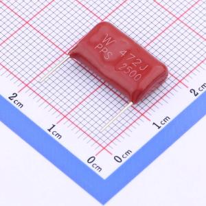 PPS472J3E6AA620MA1商品缩略图