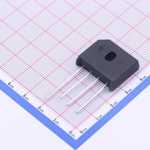 KBU810商品缩略图