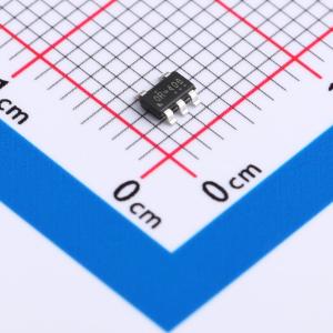 RT5796CHGJ5商品缩略图