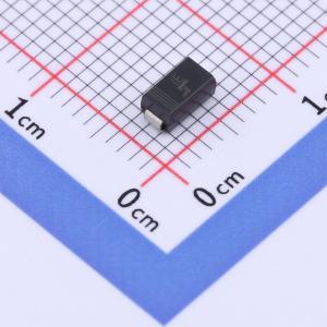 SMAJ12A商品缩略图