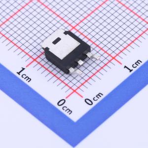 AP20N06D商品缩略图