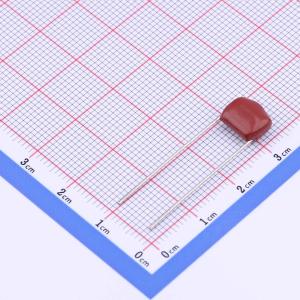 PPN391K2J3AA320MA1商品缩略图