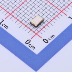 CO32H4-14.7456-33GDTSNL商品缩略图