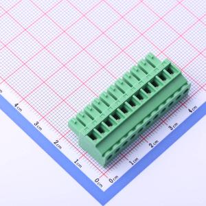 JL15EDGKA-38111G02商品缩略图