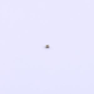 CC0402KRX7R9BB123商品缩略图