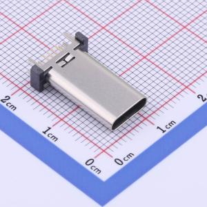 MC-110LD-L175商品缩略图