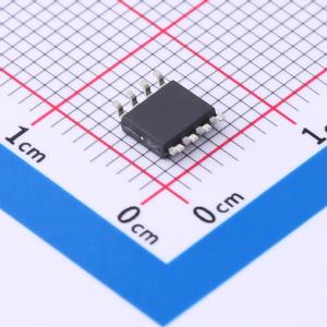 AO4401-VB商品缩略图