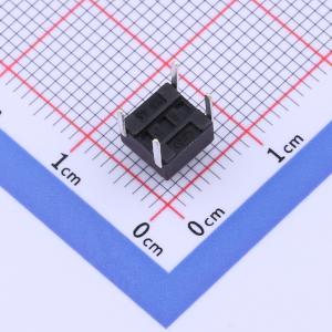 KAN0612N-0501B商品缩略图