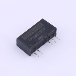 TPV2415SP商品缩略图