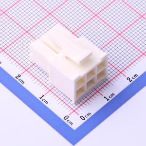 1586765-6商品缩略图