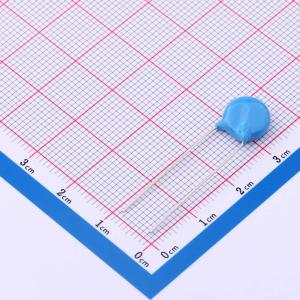 CY2222MD1IEE48FZAE商品缩略图