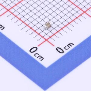 GCM1887U2A222JA16D商品缩略图