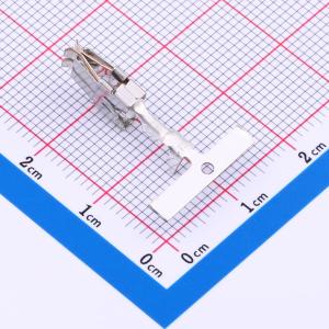 927839-2商品缩略图