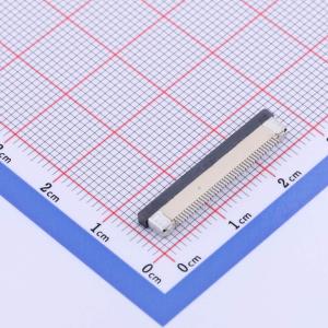 FC05-S40DCU-00商品缩略图