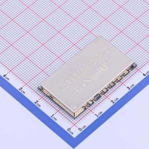 lora610PRO-915MHz商品缩略图