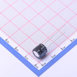 EML1AM331F07OT商品缩略图