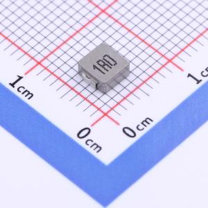 FAUL0420-1R0MT商品缩略图