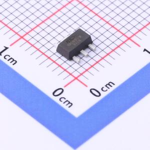 OC5219商品缩略图