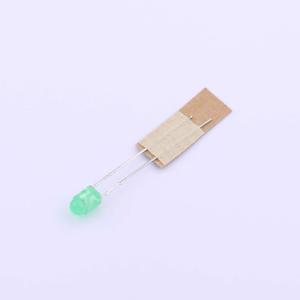 SLR-343MGT32商品缩略图