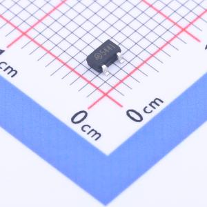 MD5344-1商品缩略图