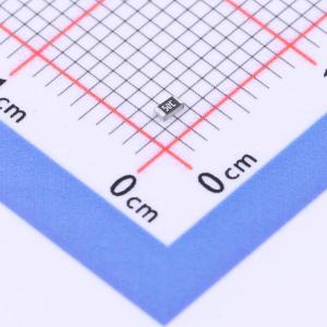 SCR0603F32K4商品缩略图