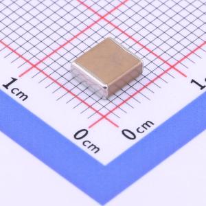 2220B473K202NT商品缩略图