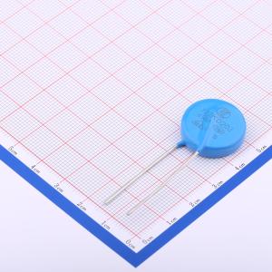 122KD20J商品缩略图