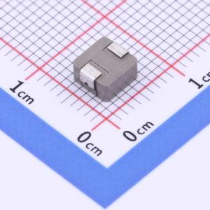 BCIHP5430SC-R68M商品缩略图