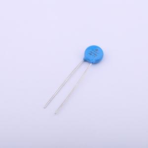 431KD07商品缩略图