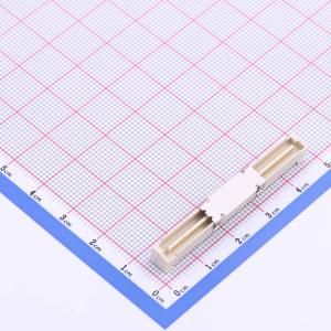 61083-103402LF商品缩略图