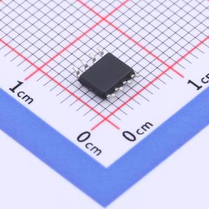 AO4805-MS商品缩略图