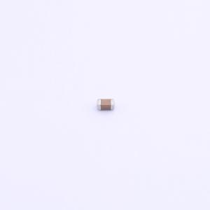 C0603X221K201TBF商品缩略图