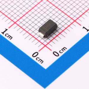 1SMA4749A商品缩略图