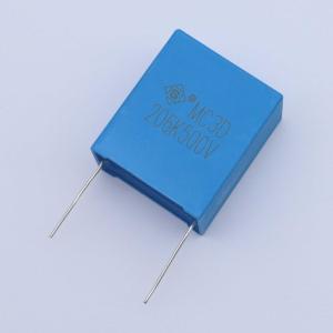 3D2H206KV1B0320370220EVT商品缩略图