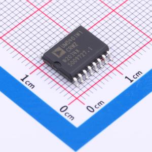 ADUM5401WCRWZ-1RL商品缩略图